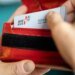 Mental health remains the top reason for Swiss disability insurance support