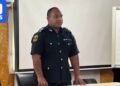 Quiet change to Nauru’s policing laws could impact NZYQ legal challenges