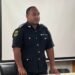 Quiet change to Nauru’s policing laws could impact NZYQ legal challenges