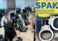 The repentant takes “my neck” – The 2 administrators of the fraudulent call center in ‘Delijorgji’ in Tirana are revealed – Shqip.com