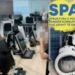 The repentant takes “my neck” – The 2 administrators of the fraudulent call center in ‘Delijorgji’ in Tirana are revealed – Shqip.com