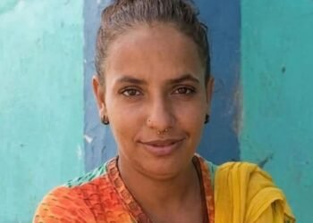 Femicide: A 23-year-old girl is murdered by an ex-partner in Las Tunas