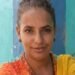 Femicide: A 23-year-old girl is murdered by an ex-partner in Las Tunas