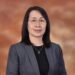 Healthcare workers keep Sabah’s health services running despite specialist shortage, says minister