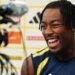 Anthony Elanga is happy with Cristiano Ronaldo – I learned from him