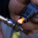 Open drug use in Zurich city centre on the rise