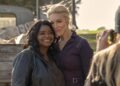 ‘Ride or Die’ series review: Octavia Spencer and Hannah Waddingham are charming in this buddy comedy