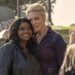 ‘Ride or Die’ series review: Octavia Spencer and Hannah Waddingham are charming in this buddy comedy