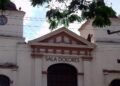 Santiago de Cuba: A director denounces non-payments to concert hall workers