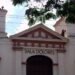 Santiago de Cuba: A director denounces non-payments to concert hall workers