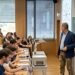 AI is redefining content production for digital brands