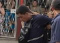 Energy: The UNE recognizes the corruption case uncovered by residents of Calabazar