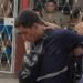 Energy: The UNE recognizes the corruption case uncovered by residents of Calabazar