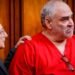 Immigration: A Cuban is sentenced to death for the murder of a waitress in Miami