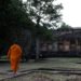 International news ticker: Eight Thai monks killed after child drives truck into procession