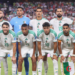 These are the channels broadcasting the match between Algeria and Switzerland – Al-Shorouk Online