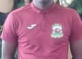 Shemroy Alie Appointed to Officiate at Central American and Caribbean Games
