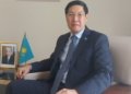 “We have 21 million sheep and hope to export to Algeria” – Al-Shorouk Online
