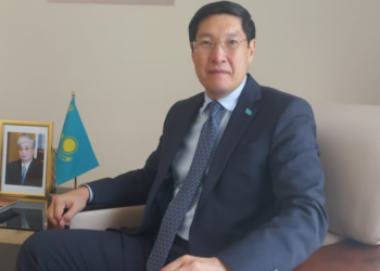 “We have 21 million sheep and hope to export to Algeria” – Al-Shorouk Online