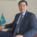 “We have 21 million sheep and hope to export to Algeria” – Al-Shorouk Online