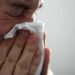 Passage of tropical waves left virus rebound in Venezuela