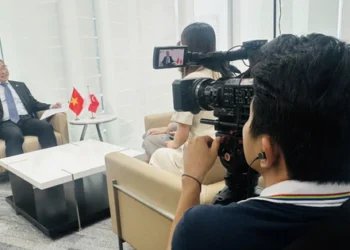2 films trace origins of Ho Chi Minh City’s name