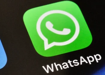 WhatsApp to let users go by usernames, not phone numbers