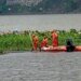 Rain and floods so bad that rescuers are being rescued in Arunachal Pradesh | India News