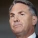 China nuclear missile tests ‘destabilising’ Pacific – Aus minister
