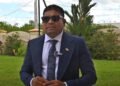 Mohamed’s offer to raise MV Barima, pushes Govt. to say victims’ relatives will decide