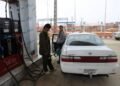 An unprecedented increase in the price of fuel in Afghanistan; Heavy pressure on people and disruption in daily life