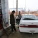 An unprecedented increase in the price of fuel in Afghanistan; Heavy pressure on people and disruption in daily life