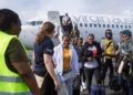 Pacific families face new migration hurdles as New Zealand and Australia tighten rules