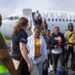 Pacific families face new migration hurdles as New Zealand and Australia tighten rules