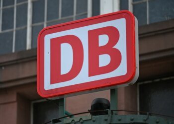 Switzerland abstains from German-style train station alcohol ban