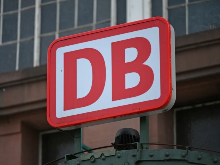 Switzerland abstains from German-style train station alcohol ban