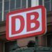 Switzerland abstains from German-style train station alcohol ban