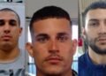 Immigration: ICE wants to deport three Cubans detained for pimping in Tennessee