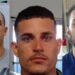 Immigration: ICE wants to deport three Cubans detained for pimping in Tennessee