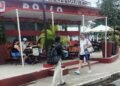 Sancti Spíritus: DiTú reopens at unpayable prices