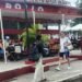 Sancti Spíritus: DiTú reopens at unpayable prices