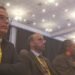 South Africa’s NUM reaffirms support for Sahrawi people’s just struggle