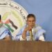 Current phase requires moving from diagnosing shortcomings to delivering results and implementing practical solutions (Speaker of National Council)