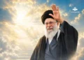 Introducing special radio programs for the farewell ceremony and send-off of the martyred leader