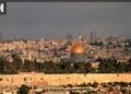 OIC Urges Republic of Nauru to Cancel Plans to Open Embassy in Jerusalem
