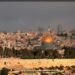 OIC Urges Republic of Nauru to Cancel Plans to Open Embassy in Jerusalem