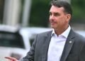 Brazil: Bolsonaro’s party proclaims his son Flávio as candidate