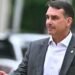 Brazil: Bolsonaro’s party proclaims his son Flávio as candidate