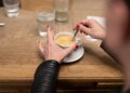 Swiss study looks at why no two bodily movements are the same