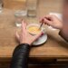 Swiss study looks at why no two bodily movements are the same